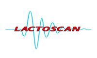 lactoscan